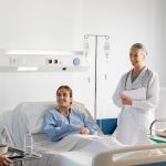 Exploring New Advances in Cancer Treatment