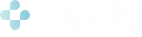 Flexify – Medical