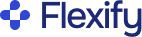 Flexify – Medical